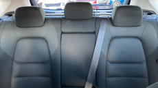 Mazda CX-5 2.0 e-Skyactiv G MHEV Centre-Line 5dr Auto Petrol Estate